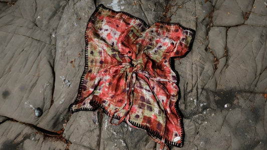 Knitelle Lookbook 2026 — Soft Vintage Energy