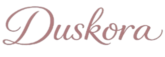 duskora